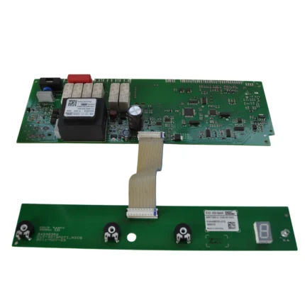 Image of Ideal Ultra Combi Primary PCB Kit I10 177550