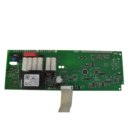 image of Ideal Ultra Combi Boiler Primary PCB Kit I10 177550