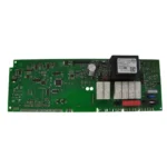 Image of Ideal Ultra Combi Boiler Primary PCB Kit I10