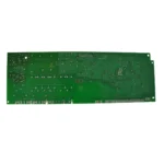 Image of Ideal Ultra Combi Boiler Primary PCB