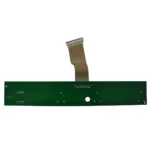 Image of Ideal Ultra Combi Primary PCB Kit I10