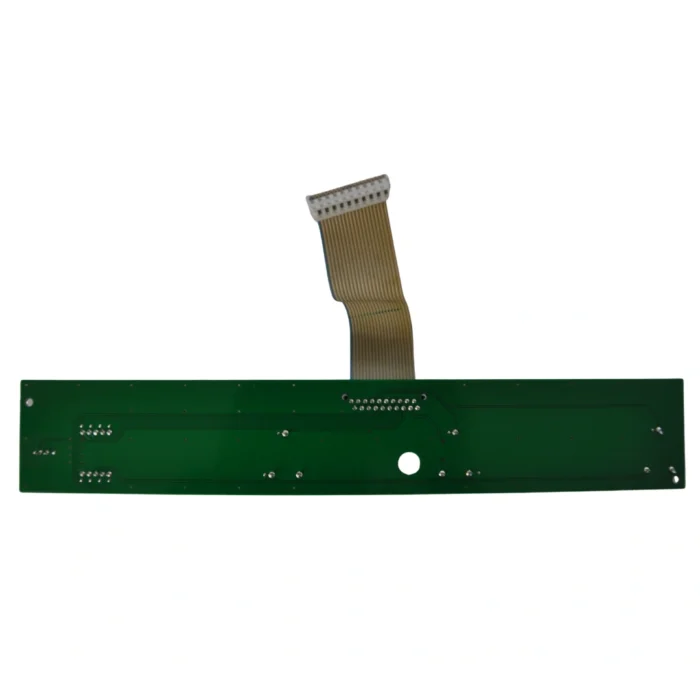Image of Ideal Ultra Combi Primary PCB Kit I10