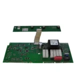 Image of Ideal Ultra Combi Primary PCB Kit