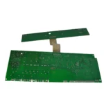 Image of Ideal Ultra Combi Primary PCB
