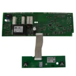 Image of Ideal Logic + System Boiler Primary PCB I12 177708
