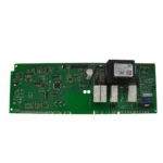 Image of Ideal Logic + System Boiler PCB I12 177708