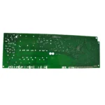 Image of Ideal Logic + System Boiler PCB I12