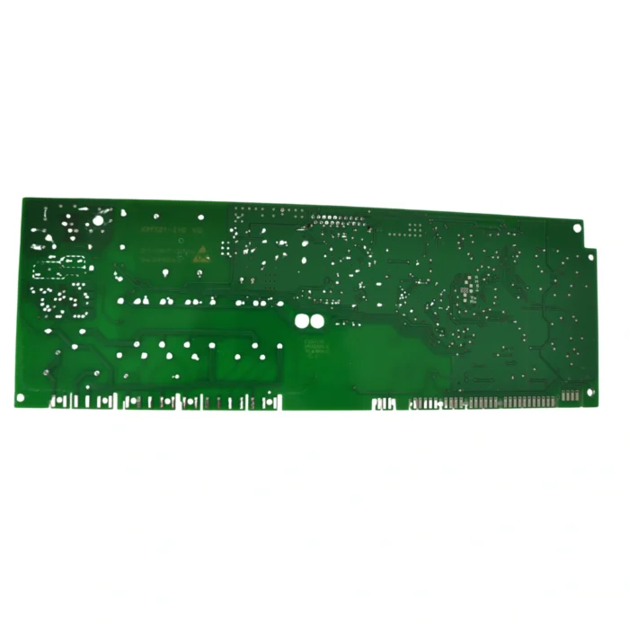 Image of Ideal Logic + System Boiler PCB I12