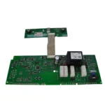 Image of Ideal Logic + System Boiler Primary PCB