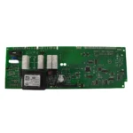 Ideal Logic + System Boiler Primary PCB I12 177708 - Image 4
