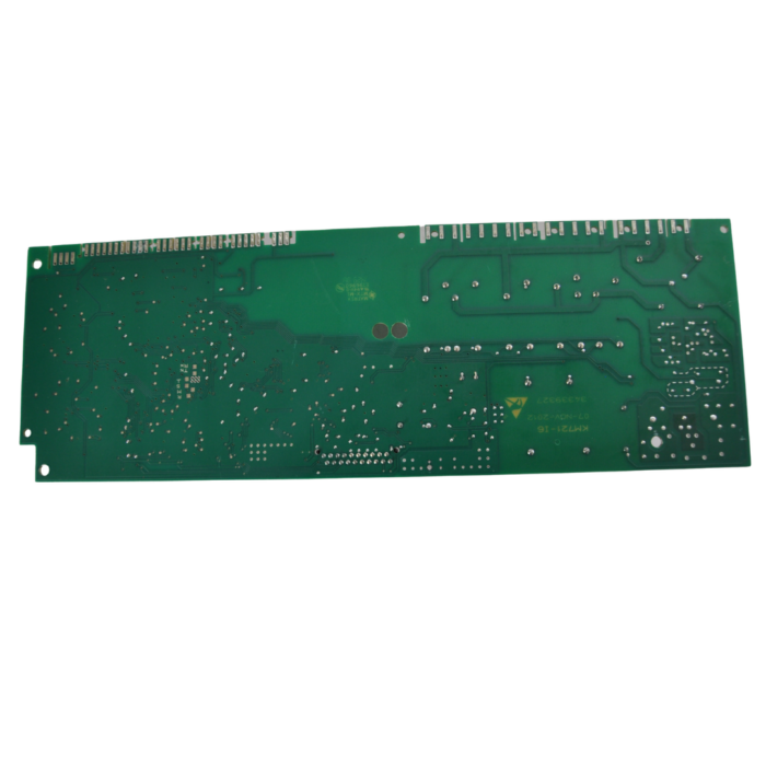 Image of Ideal Logic + Combi 35 Primary PCB I6 AAX