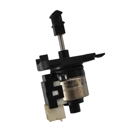 iMAGE OF Ideal I Mini C24 Diverter Valve Motor 24 Volt 179019