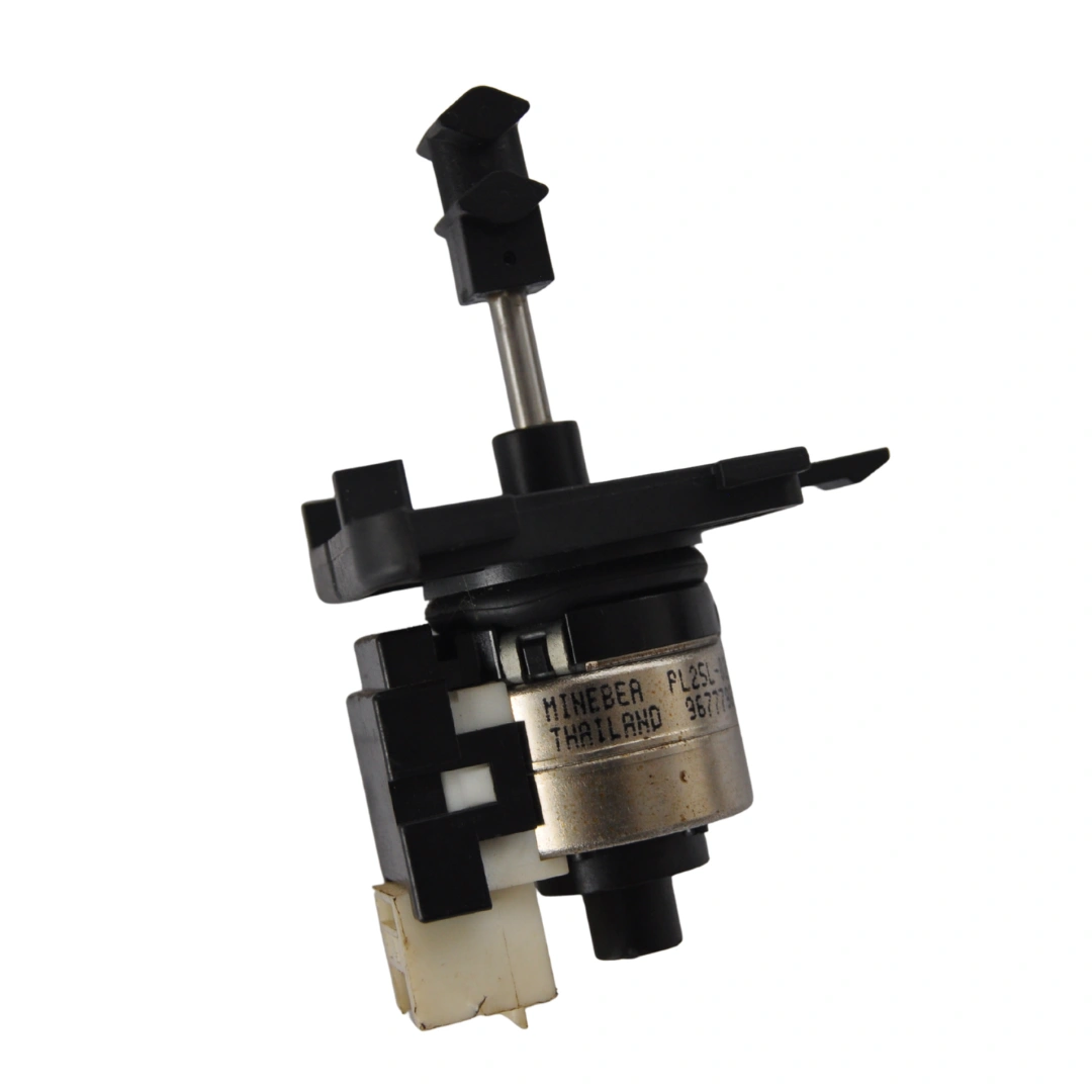 Ideal I Mini C24 Diverter Valve Motor 24 Volt 179019 iMAGE OF Ideal I Mini C24 Diverter Valve Motor 24 Volt 179019