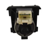Image of Ideal I Mini C24 Boiler Diverter Valve Motor 24 Volt 179019