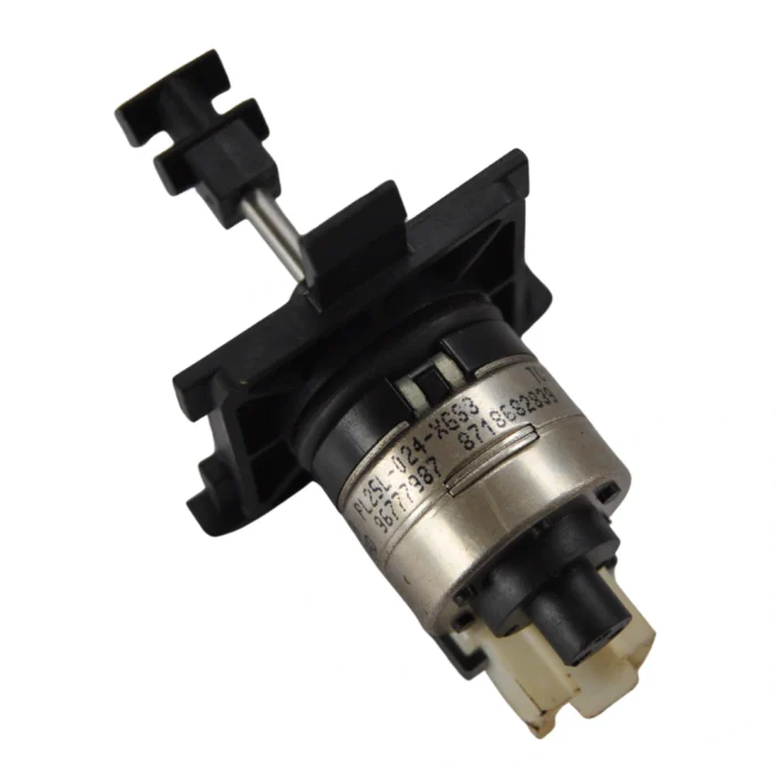 Image of Ideal I Mini C24 Diverter Valve Motor 24 Volt