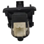 Image of Ideal I Mini C24 Diverter Valve Motor 24V