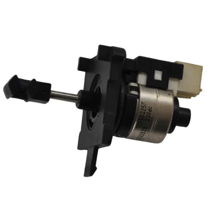 Image of Ideal I Mini C24 Diverter Valve Motor 179019