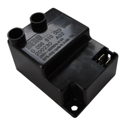 Image of Ideal Icos HE Boiler Spark Generator Kit 173538