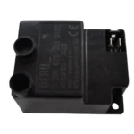 Image of Ideal Icos HE Boiler Spark Generator Kit