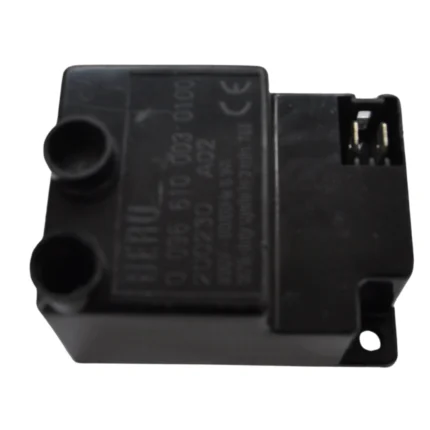 Image of Ideal Icos HE Boiler Spark Generator Kit