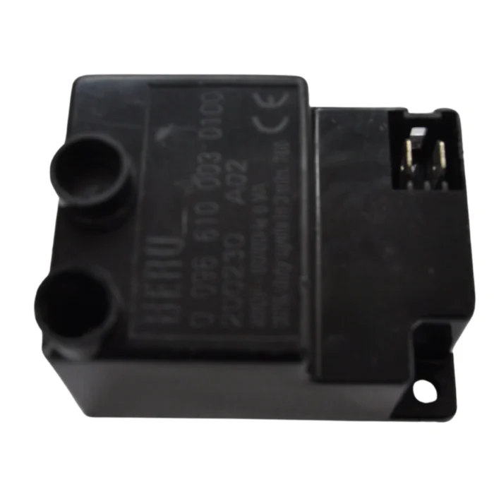 Image of Ideal Icos HE Boiler Spark Generator Kit