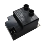 Image of Ideal Icos HE Spark Generator 173538
