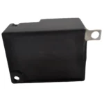 Image of Ideal Icos HE Spark Generator Kit