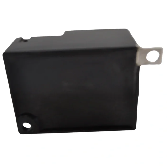 Image of Ideal Icos HE Spark Generator Kit