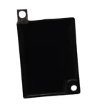 Image of Ideal Icos HE Spark Generator