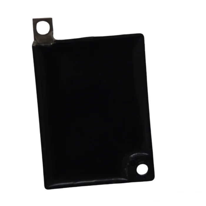 Image of Ideal Icos HE Spark Generator