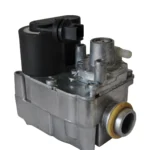 Image of Ideal Independent Boiler Gas Valve Kit 177544