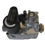 Image of Ideal Independent Boiler Gas Valve Kit