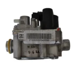 Image of Ideal Independent Gas Valve 177544