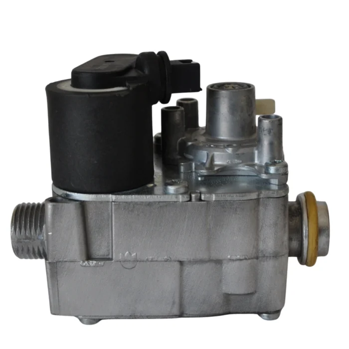 Image of Ideal Independent Gas Valve Kit 177544