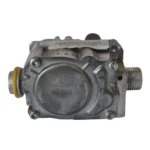 Image of Ideal Independent Gas Valve
