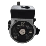Image of Glowworm Flexicom Boiler Pump 0020014171