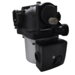 Image of 0020014171 Glowworm Flexicom Boiler Pump