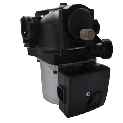 Image of 0020014171 Glowworm Flexicom Boiler Pump