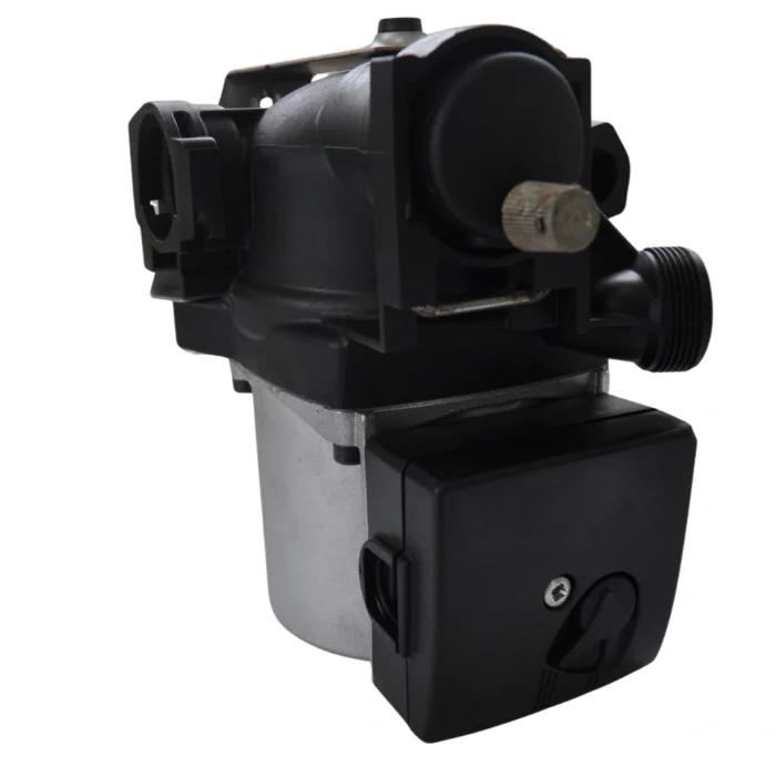 Image of 0020014171 Glowworm Flexicom Boiler Pump