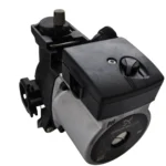 Image of 0020014171 Glowworm Flexicom Pump