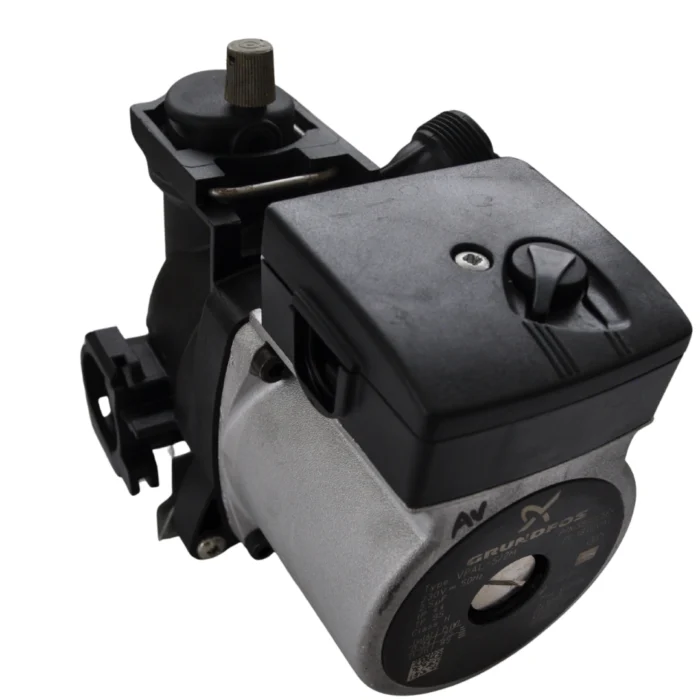 Image of 0020014171 Glowworm Flexicom Pump