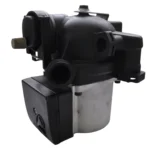 Image of Glowworm Flexicom 18 HX Boiler Pump 0020014171