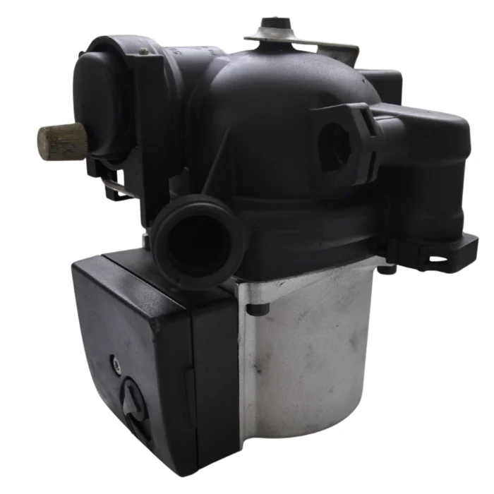 Image of Glowworm Flexicom 18 HX Boiler Pump 0020014171