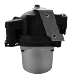 Image of Glowworm Flexicom Boiler Pump