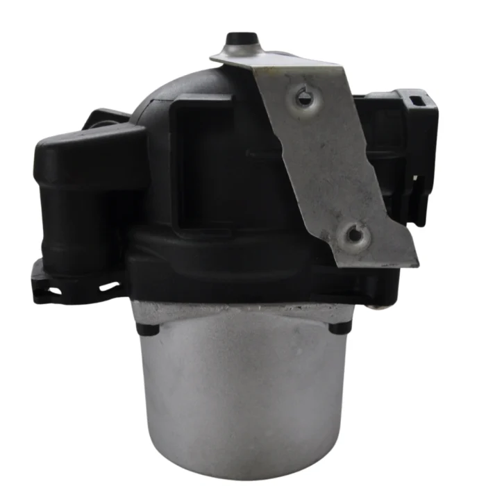 Image of Glowworm Flexicom Boiler Pump