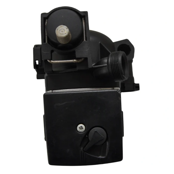 Image of Glowworm Flexicom Pump 0020014171