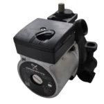 Glowworm Flexicom Boiler Pump 0020014171 - Image 5
