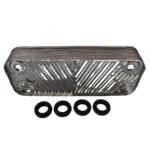 Image of Ideal Combi 24 35Plate Heat Exchanger Kit