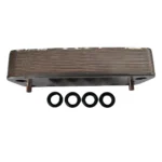 Image of Ideal Combi 35Plate Heat Exchanger Kit 177530