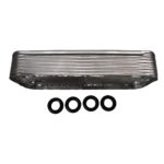 Image of Ideal Combi 35Plate Heat Exchanger Kit